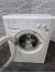 Стиральная машина Indesit WIUN 102